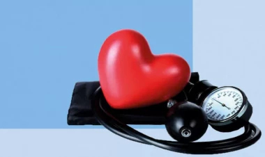 Təzyiqiniz düşəndə bunları edin