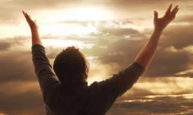 Məzhəblərin yaranmasının əsas səbəbləri nələrdir?