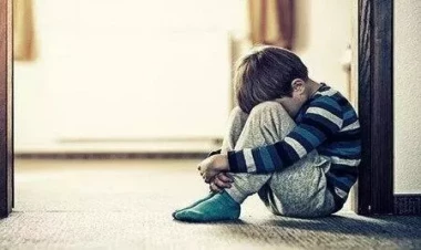 Bakıda azyaşlı evdə faciəvi şəkildə öldü