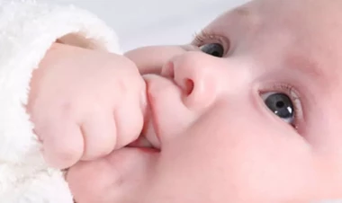 İslamda uşağa ad qoyma haqqı kimə aiddir?