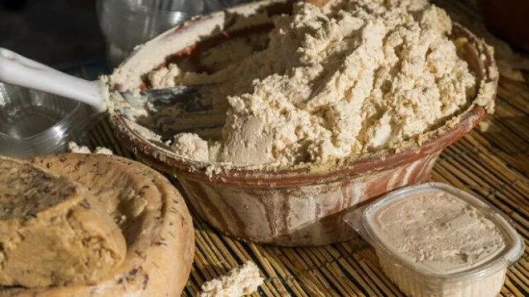 Min ildir yeyilirdi: İndi məlum olub ki, dünyanın ən təhlükəli pendiridir - FOTO