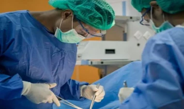 Meyitdən ürək köçürülən şəxsin vəziyyəti AÇIQLANDI