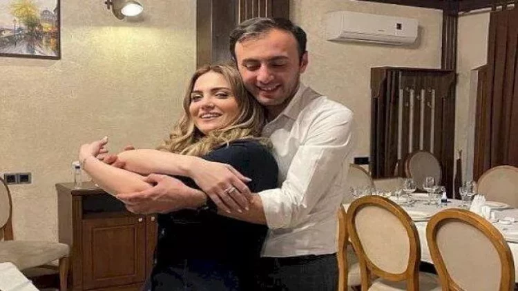 “Ölümündən iki saat öncə danışdıq…”