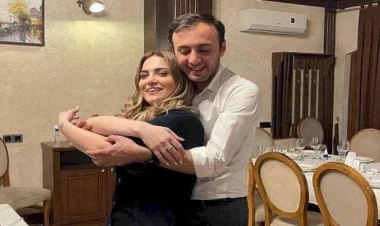 “Ölümündən iki saat öncə danışdıq…”