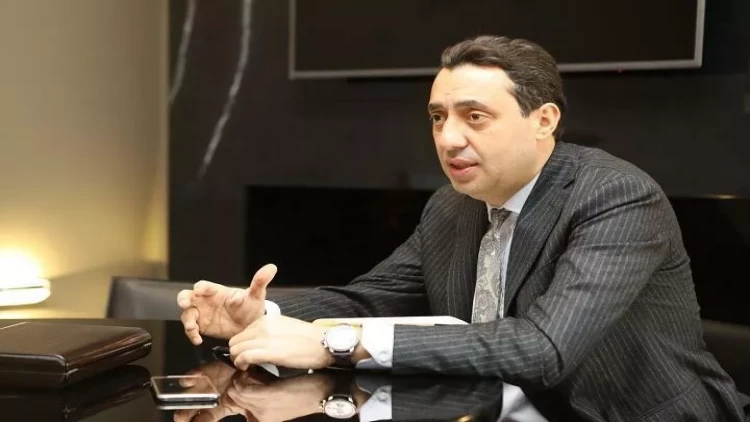 Ehtiram Quliyev AFFA-dan pul istəyir – Məqsəd budur ki...