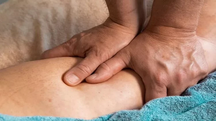 Tələbə qıza təcavüz edən masajçı saxlanıldı