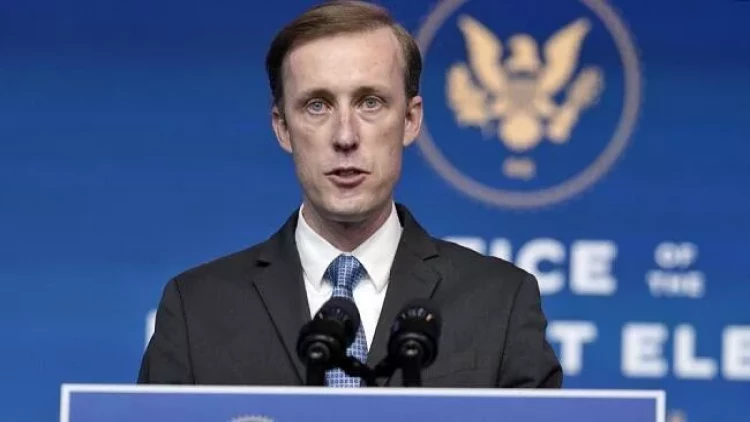 Ukraynaya ayrılan vəsait bitmək üzrədir - ABŞ