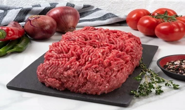 Ətdə bu bakteriyaların olub-olmadığını necə bilməli?