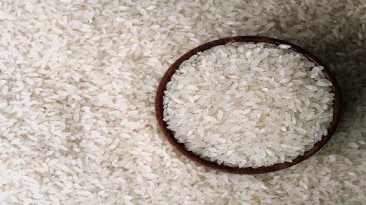 Buxarda bişmiş düyünün faydaları