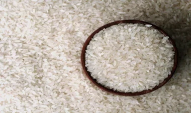 Buxarda bişmiş düyünün faydaları