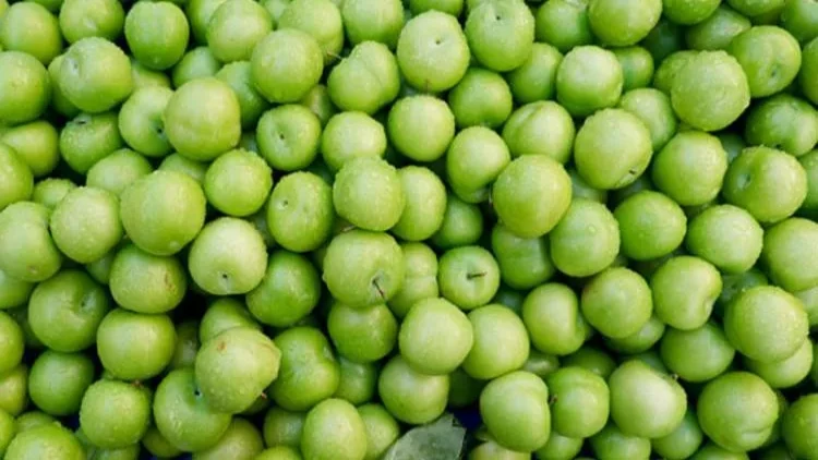 Alça yedikdən dərhal sonra bunu etsəniz... - Mütəxəssislərdən xəbərdarlıq