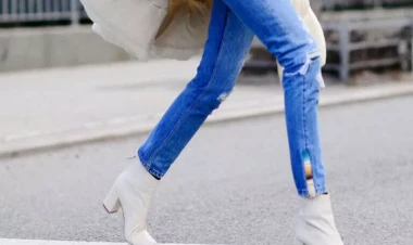 Bunu edən insanlar daha çox yaşayır - ARAŞDIRMA