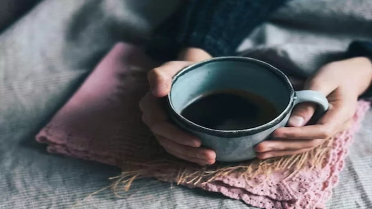 Soyuqda heç isinə bilməmək - 2 xəstəlikdəndir