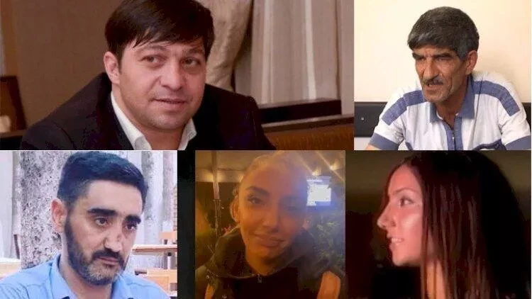 Narkotikə qurşanan məşhurlar: Mərəz, yoxsa həvəs?..