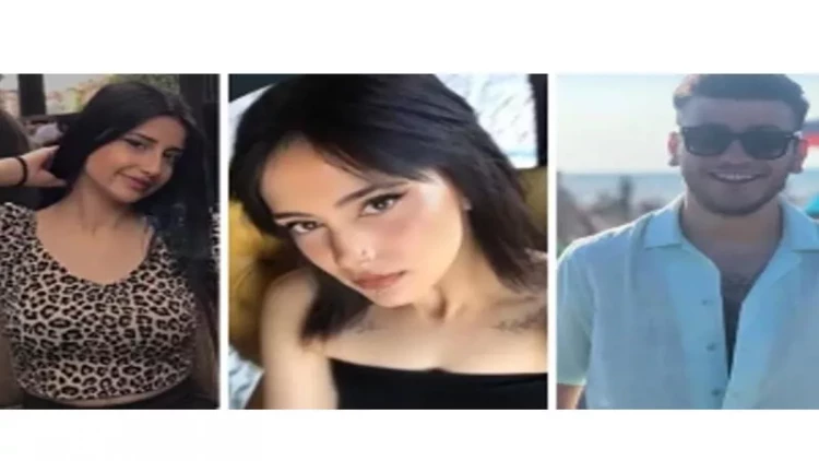 Şad günləri yasa döndü - 3-ü də öldü - FOTO