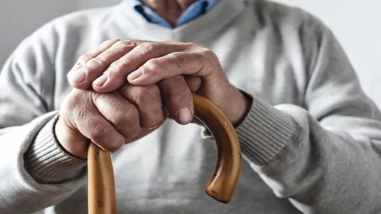 88 yaşlı kişi gəlinini buna görə öldürüb - YENİ DETALLAR