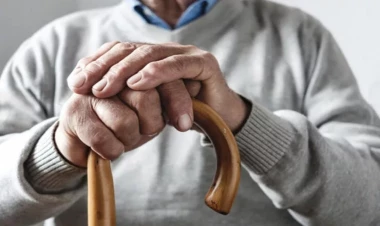 88 yaşlı kişi gəlinini buna görə öldürüb - YENİ DETALLAR