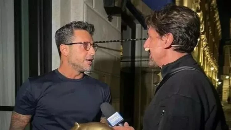 Şok açıqlama: Bu komandada gey futbolçu var