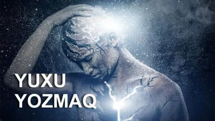 Yuxu da pulla yozulur -  QİYMƏT - VİDEO