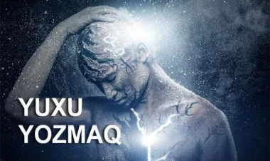 Yuxu da pulla yozulur -  QİYMƏT - VİDEO