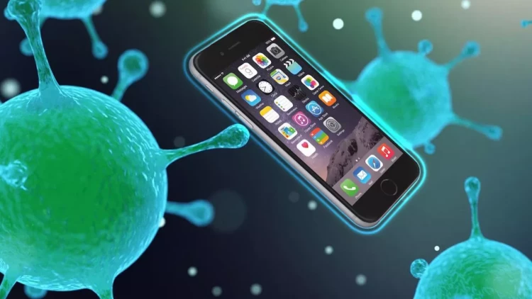 Hər 6 nəfərdən 4-ü infeksiya təhlükəsi ilə üz-üzədir - XƏBƏRDARLIQ