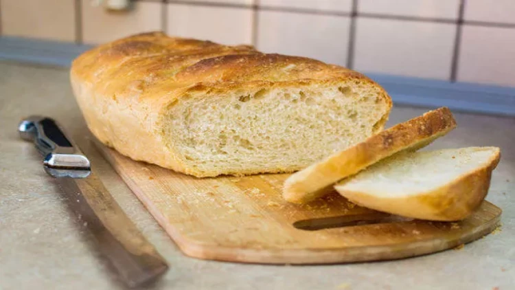 30 gün ağ çörək yeməsəniz - Orqanizmdə nə baş verər?