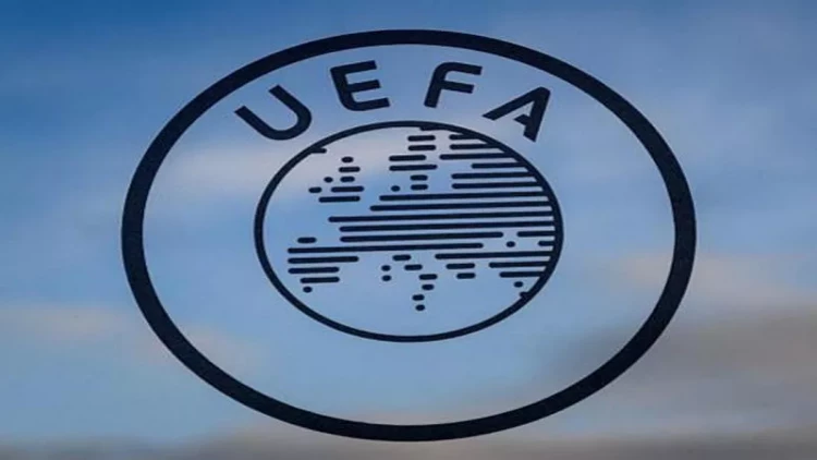 UEFA-dan İsraillə bağlı qərar