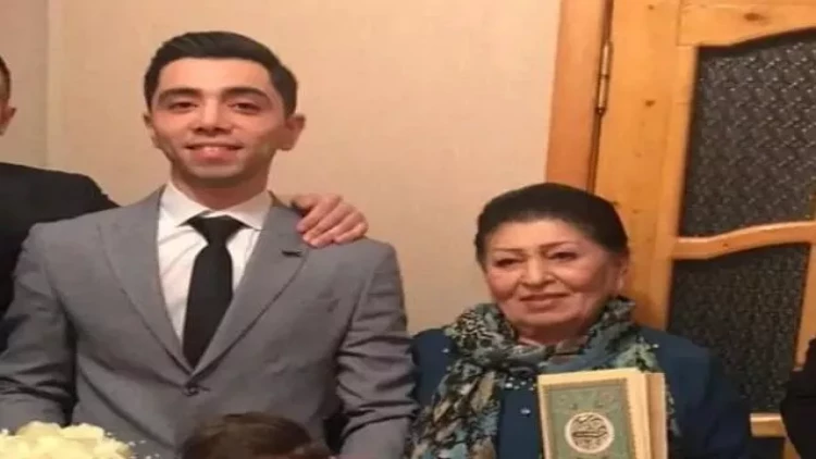 Məşhur pedaqoq və şairəni nəvəsi qətlə yetirib: 