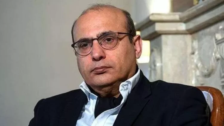 “Erməni xalqı qorxaqdır, gələcəyi yoxdur” - Ovannisyan