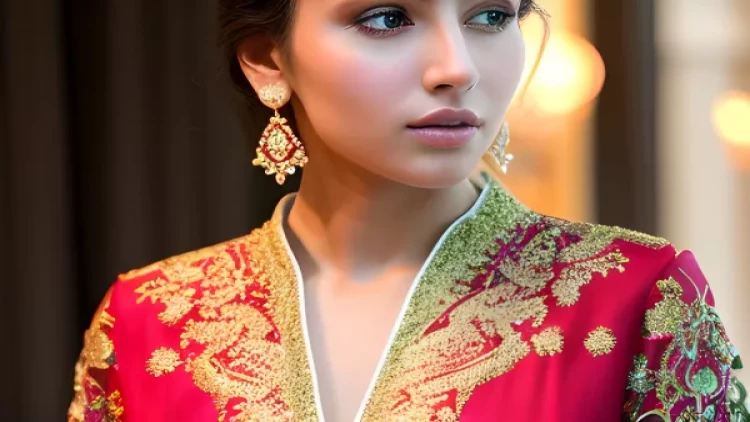 Ginekoloqdan qadınlara MƏSLƏHƏT: Gecə alt paltarsız yatın