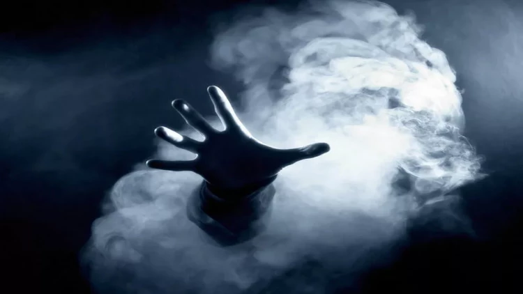 Naxçıvanda bir ailənin 5 üzvü qazdan zəhərləndi