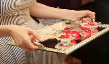 Nişandan qayıdan ailə faciə yaşadı - 4 nəfər öldü - FOTO