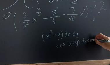 Əxlaqsızlıq yuvasına basqın - Tutulanlar ali təhsilli şəxslər çıxdı: Pula ehtiyacımız var idi - FOTO