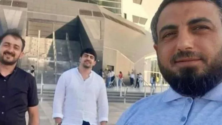 Reabilitasiya mərkəzində xəstələrə əzab verənlərin yenidən məhkəməsi başladı