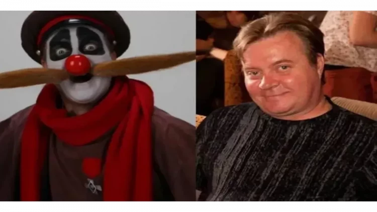 “Kalambur”un aktyoru vəfat etdi