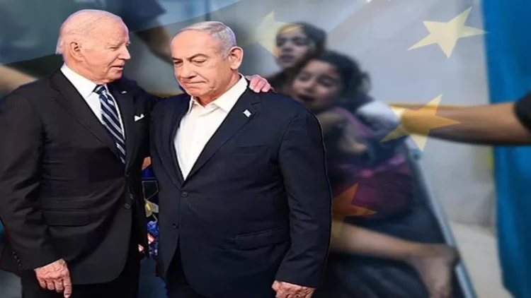 Gözləntiləri alt-üst edən səfər - Kimə inanaq?