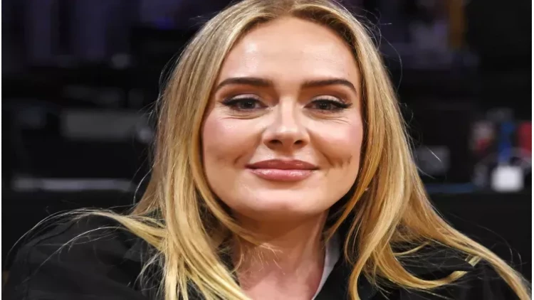 Məşhur müğənnidən etiraf: 