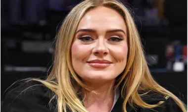 Məşhur müğənnidən etiraf: 