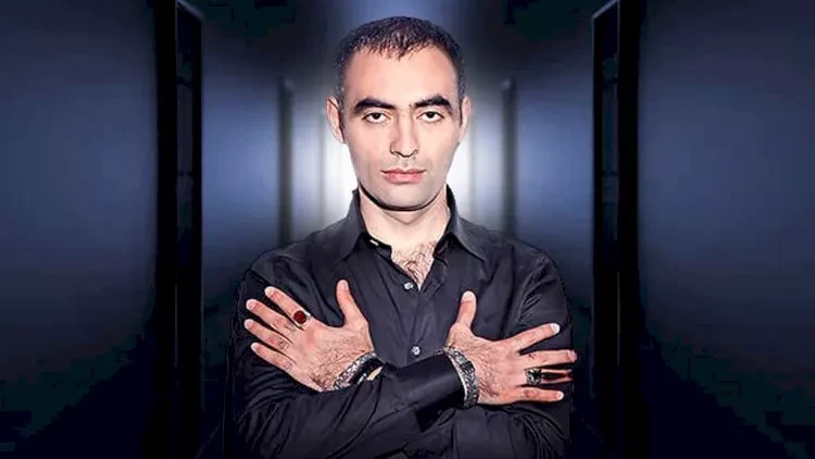 Azərbaycanın bürcü nədir? – Zirəddin açıqladı