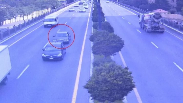 “Bomba oğlan”ların zövqü və şövqü