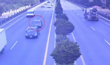 “Bomba oğlan”ların zövqü və şövqü