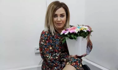 Uşağımı doğmalarım, nəslim-köküm öldürdü - Yaqutun anası