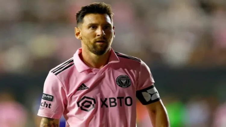 Messinin muzeyi açılacaq