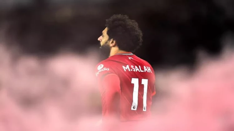 Salah dünya liderlərinə çağırış etdi