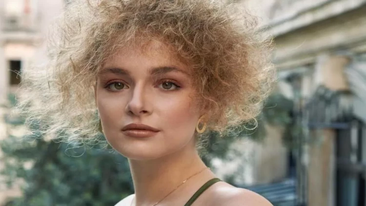 Serranın tərəf müqabilinin kimliyi açıqlandı