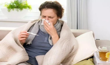 Soyuqdəyməyə ilkin müdaxilə - Vacib məsləhətlər