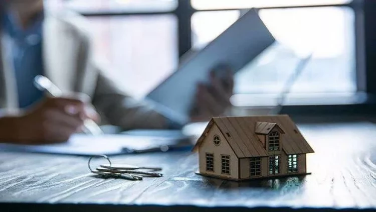 Azərbaycanda daşınmaz əmlak sertifikatına maraq varmı?