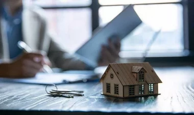 Azərbaycanda daşınmaz əmlak sertifikatına maraq varmı?