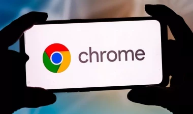 “Google Chrome”da çoxdan gözlənilən YENİLİK