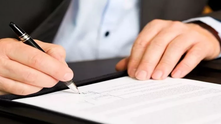 Azərbaycanda qanun dəyişdi - Bunlar pullu olacaq